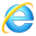 Download Microsoft Internet Explorer